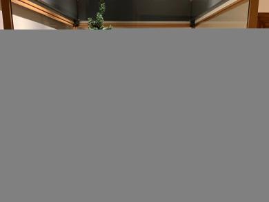 Ausstellung im Museum im Storchen in Göppingen...