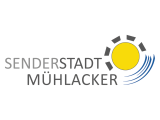 Beeinträchtigungen bei der Anfahrt des Wahllokales im Anton-Müller-Gemeindezentrum zur Wahl des Oberbürgermeisters am 9. November 2025