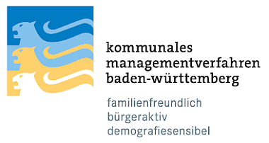 kommunales managementverfahren-bw