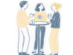 Standarddatei